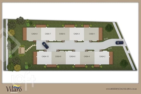 Image 3 - 268679